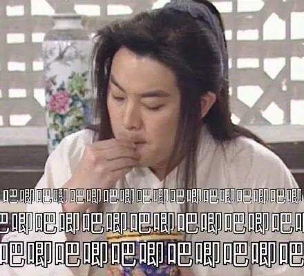 完整版娱乐吃瓜原图图文,一场视觉盛宴背后的故事